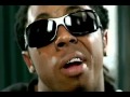 Fat Joe Ft Lil Wayne Make It Rain official music ...