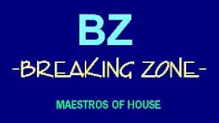 Soul Creation Presents Maestros of House
