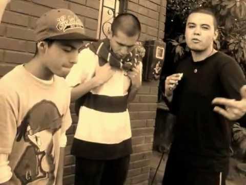 Kaiser / Sador / Mage / Cristofebril // Freestyle Patio Casa Saga