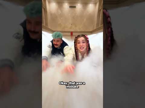 #funny #comedy #scary #memes #challenge