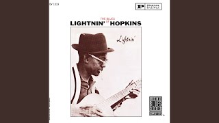 Thinkin' 'Bout An Old Friend