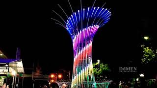 Download lagu Story Whatsapp Alun-alun Kota Pacitan (30 Detik) mp3
