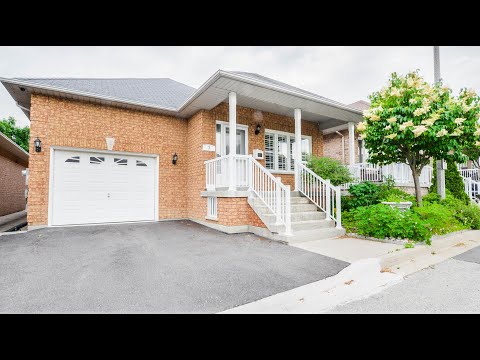 7 Amalfi Court Woodbridge