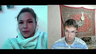 КСТАТИ #5 — Харламов, Мусагалиев, Дорохов, Анатолий Сульянов, Ирина Горбачева, L'One