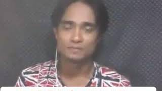 Download lagu RAYYAN SYAHID_hanya minuman ini mp3