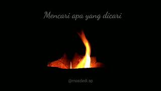 Download lagu status story Wa/iwan fals/lagu cinta mp3