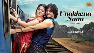 Download lagu Unakkena Naan - Video Song | Kadhalil Vizhunthen | Nakkul | Sunaina | Sun Music mp3 Download lagu Unakkena Naan - Video Song | Kadhalil Vizhunthen | Nakkul | Sunaina | Sun Music mp3