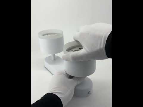 Миниатюра изображения товара Спот DzivaTek 61039