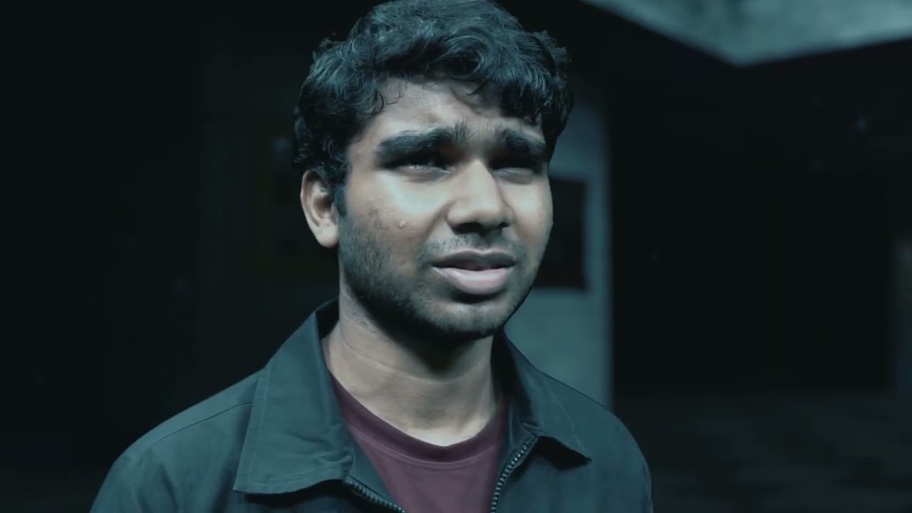 The Gallery Extended