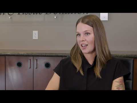 Donor Alliance Culture