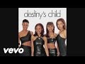 Destiny's Child - Killing Time (Audio)