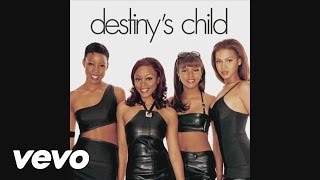 Destiny's Child - Killing Time (Audio)