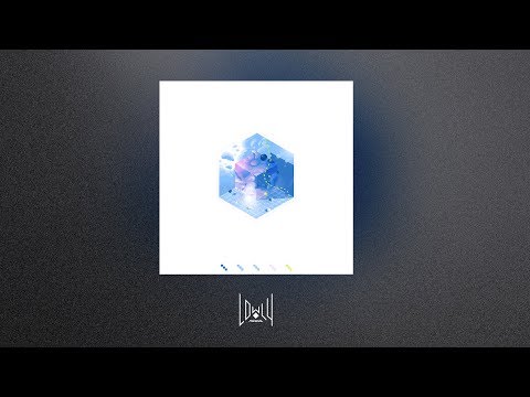 Jordan Jay - Fly With Me