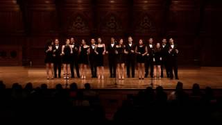 Grows Old (Thirdstory) - The Harvard Opportunes