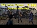 TES Online Folge0384 Das Ende Eines Pakts