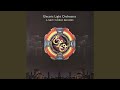 Electric Light Orchestra - So Fine (Early Instrumental Rough Mix) [Bonus Track]