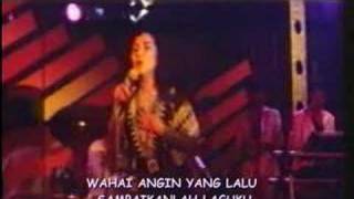 Download lagu dangdut ( deritamu deritaku ) mp3 Download lagu dangdut ( deritamu deritaku ) mp3