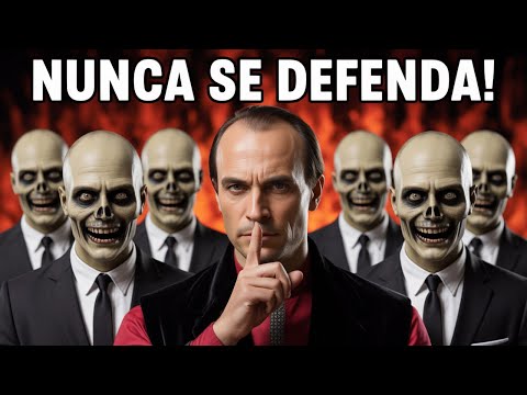 Descubra o Segredo para Melhorar sua Vida com o Poder do Silêncio