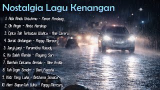 Download lagu Lagu Kenangan Jadul 80an 90an 🌧️ Nostalgia Tembang Lawas Saat Hujan Malam | TuluVibe mp3 Download lagu Lagu Kenangan Jadul 80an 90an 🌧️ Nostalgia Tembang Lawas Saat Hujan Malam | TuluVibe mp3