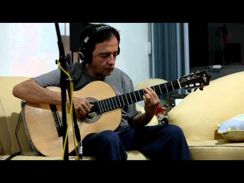 Velho realejo - Nelson Gonçalves