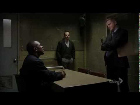 Elementary S01E10 HDTV x264 LOL clip