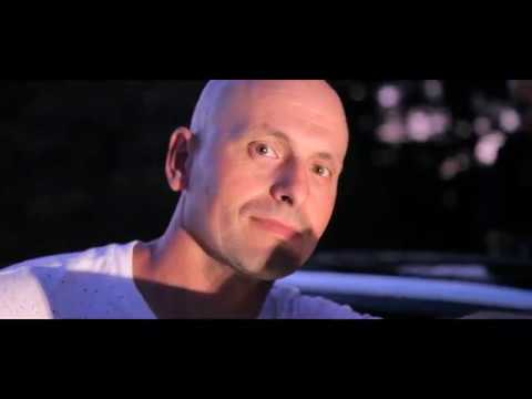 LMA RDI - 3echrani (official music  Video) 2019