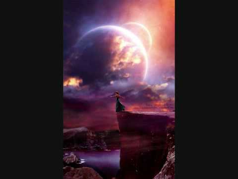 Elevate - Virtual Dreams ('99 Remix)