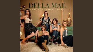 Letter From Down The Road / And Other Things