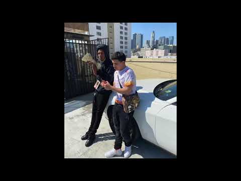 [FREE] BOE Sosa x Lil Pete x MBNel Type Beat "Risk It All" (Prod. TAB COKE)