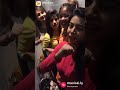 Ye Larkiyo Ka Fason Ismahammad