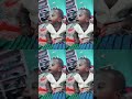 Chhota Sa Nanha Sa Pyara Sa