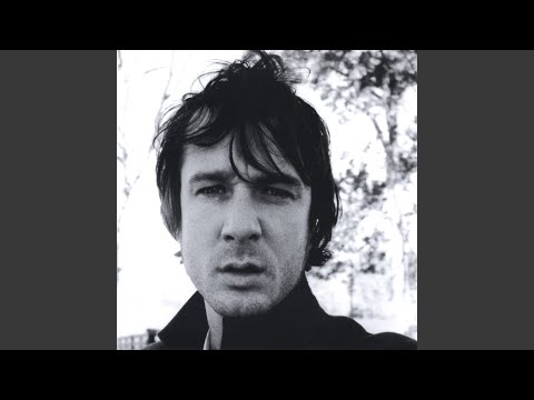 Video thumbnail for Just Like Movie Stars