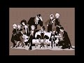 Black Butler Book Of Circus Ost Clear The Table