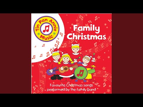 download lagu mp3 mp4 Father Christmas He Got Stuck Song Lyrics, download lagu Father Christmas He Got Stuck Song Lyrics gratis, unduh video klip Father Christmas He Got Stuck Song Lyrics