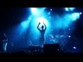 311 - Jupiter (Live at the 311 Pow Wow)