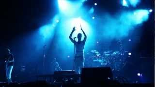 311 - Jupiter (Live at the 311 Pow Wow)