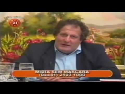 Politicamente correto - José Monir Nasser