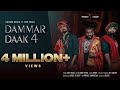 Dammar Daak 4 Dakla Aghori Muzik Ft Dev Pagli New Songs New Navratri Garba Songs