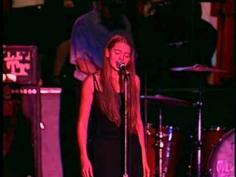 (HQ) Cheap Trick - Time Will Let You Know (Live)