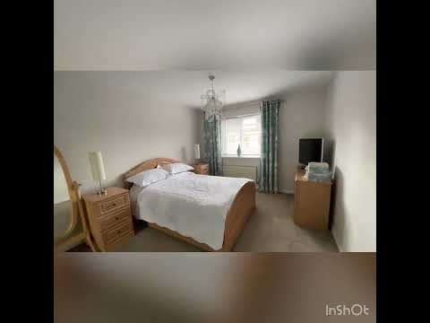 Watermill Close Video Tour