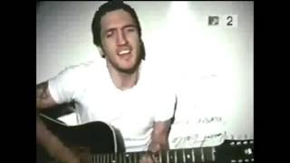 John Frusciante - Moments Have You (official video)