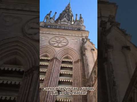 Lo sabías...?          #lujan  #turismo  #lugaresdelaargentina