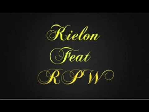 Kielon feat RPW Bez Sensu