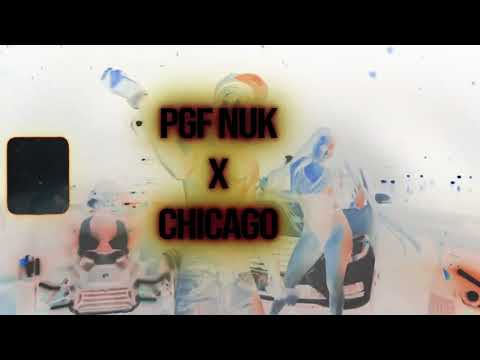 [FREE] PGF NUK x DCG SHUN x CHICAGO 2022 Type Beat - "Born Into It"
