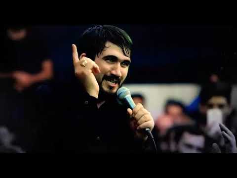 Baqir Mənsuri - Ləbbeyk ya Əbəlfəzl