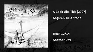 Angus & Julia Stone - Another Day