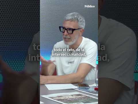 ¿Se acabará la corrupción? Los 4 pilares de la nueva reforma