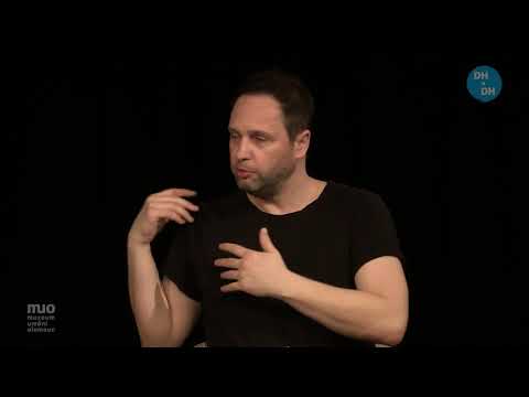 DH v DH | Jan P. Muchow (16. 3. 2018)