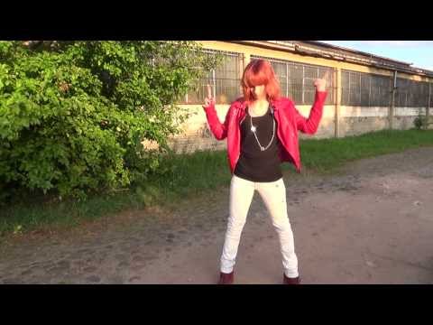 Ane010’s Video 60260573594 6h3uRRtgMxE