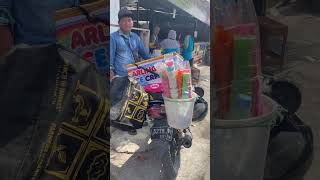 Download lagu Ringtone Es Krim Miami mp3